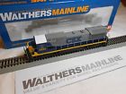 910-19557 Walthers Mainline Ho Train