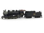 910-19710 Walthers Mainline Emd Sd60m