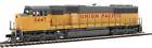 910-19711 Walthersmainline Walthers Ho Scale Emd Soundtraxx Sound Dcc 616374113170