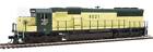 910-19752 Walthers Mainline Walthers-emd Sd60 616374138043