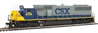 910-19755 Walthers Ho Emd Sd60