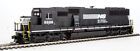 910-19756 Walthers Mainline Walthers-emd Sd60 616374138081