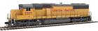910-19760 Walthers Mainline Walthers-emd Sd60 616374138128