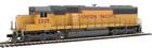 910-19761 Walthers Mainline Walthers-emd Sd60 616374138135