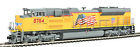 910-19811 Walthers Mainline Union Pacific 616374121519