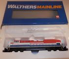 910-19818 Walthers Ho Scale Powered