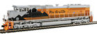 910-19822 Walthers Mainline Walthers-emd Sd70ace W-soundtraxx