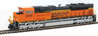 910-19828 Walthers Mainline Walthers-emd Sd70ace 616374133192