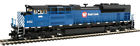 910-19829 Walthers Mainline Walthers-emd Sd70ace 616374133208