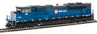 910-19830 Walthers Mainline Walthers-emd Sd70ace 616374133215