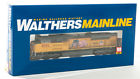 910-19831 Walthers Ho Union Pacific