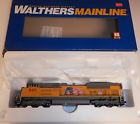 910-19832 Walthers Ho Powered Emd