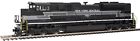 910-19849 Walthers Ns Emd Nyc Heritage Locomotive Sound Ho 616374152063