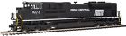 910-19850 Walthers Ns Emd Pc Heritage Locomotive Sound Ho 616374152070