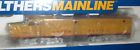 910-20076 Walthers Mainline Ho Union Pacific Alco Set Dcc 616374128730
