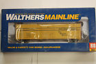 910-2009 Walthers Ho Scale 50