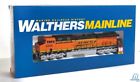 910-20164 Walthers Mainline Burlington Northern Santa Fe Bnsf