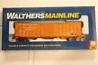 910-2048 Walthers Ho Scale 50