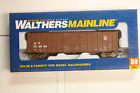 910-2107 Walthers Ho Scale 50