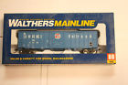 910-2149 Walthers Ho Scale 50