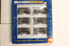 910-58156 Walthers Hoscale 24 Mn