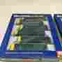910-65709 Walthers Mainline 50 Coal Gondola 6-pack Fppx Fayette Power Project