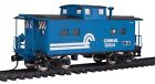 910-8604 Walthers Built R.r Mainline