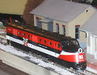 910-9103 Walthers Mainline New Haven