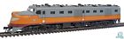 910-9109 Walthers Sale Mainline Milw 616374108381