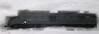 910-9110 Walthers Ho Scale New 616374108404