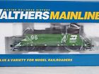 910-9219 Athearn Walthers End Sw-1