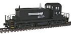 910-9223 Walthers Mainline Walthers-emd Sw1 616374119974