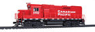 910-9403 Walthers Mainline Walthers-emd Gp15-1 Standard
