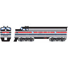 910-9406 Walthers Mainline Walthers-emd Gp15-1 Standard