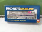 910-9454 Walthers Mainline Emd F40