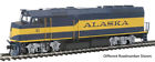 910-9456 Walthers Mainline Walthers-emd F40ph 616374120413
