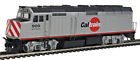 910-9457 Walthers Mainline Walthers-emd F40ph 616374120482