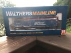 910-9459 Walthers Mainline Ho Emd Metra City Of Evanston