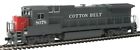 8078-sound 910-9555 Walthers Mainline Ho Ge