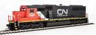 910-9751 Walthers Ho Emd Sd60