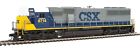 910-9754 Walthers Ho Emd Sd60