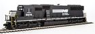 910-9756 Walthers Ho Emd Sd60