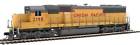 910-9761 Walthersmainline Walthers Ho Scale Emd Standard Dc Union 616374138012