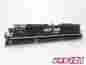 910-9810 Walthers Ho Ns High Headlight Sd70ace Locomotive 1171 Standard Dc