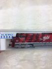 910-9824 Walthersmainline Walthers Ho Scale