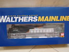 910-19826 910-9826 Walthers Mainline Ho Sd70ace