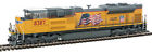 910-9831 Walthers Ho Union Pacific