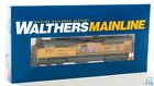 910-9832 Walthers Mainline Union Pacific Locomotive Dcc Ready