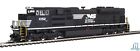 910-9842 Walthers Ho Scale Emd Ns Dcc Ready 616374144891