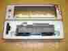9100 Stewart Kato Undecorated F7a Diesel Locomotive New In Box